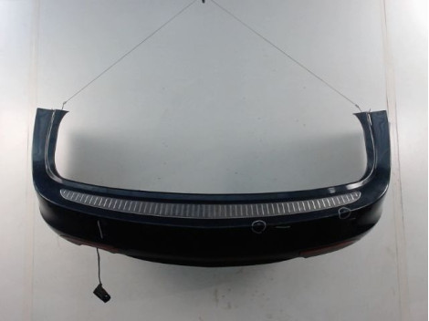 PARE-CHOC ARRIER OPEL INSIGNIA