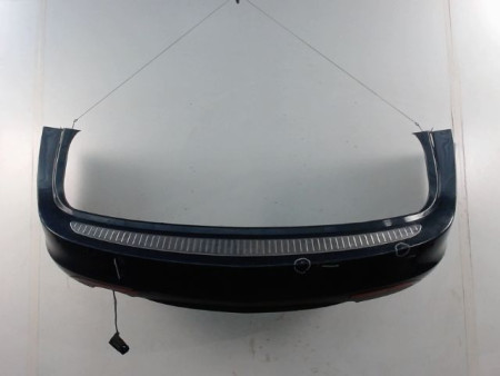 PARE-CHOC ARRIER OPEL INSIGNIA