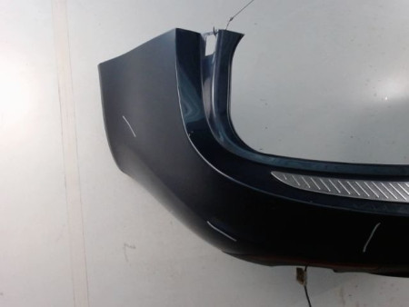 PARE-CHOC ARRIER OPEL INSIGNIA