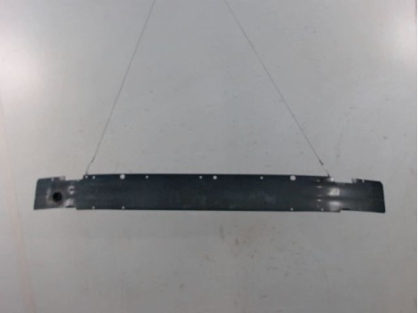 RENFORT PARE-CHOC AVANT OPEL INSIGNIA