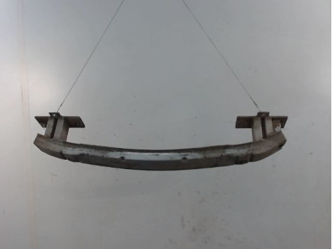 RENFORT PARE-CHOC ARRIERE  OPEL INSIGNIA