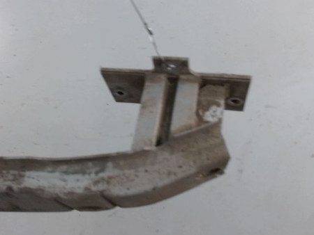 RENFORT PARE-CHOC ARRIERE  OPEL INSIGNIA