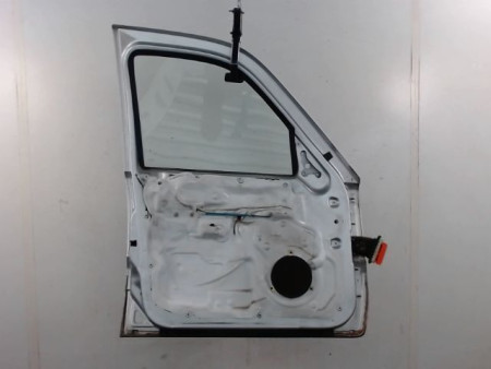 PORTE AVANT GAUCHE JEEP CHEROKEE