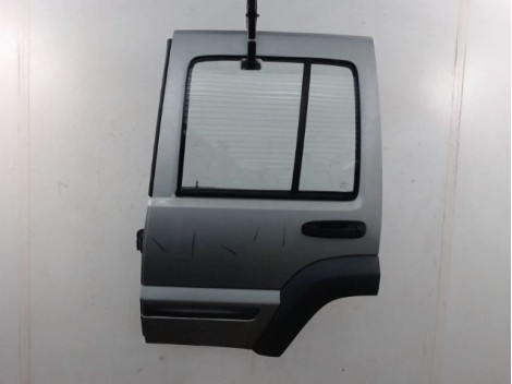PORTE ARRIERE GAUCHE JEEP CHEROKEE