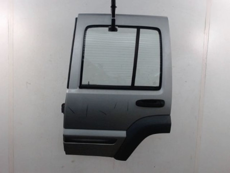 PORTE ARRIERE GAUCHE JEEP CHEROKEE