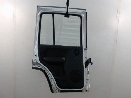 PORTE ARRIERE GAUCHE JEEP CHEROKEE
