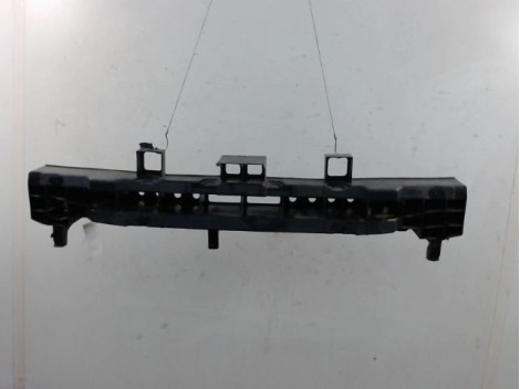 ABSORBEUR PARE-CHOC ARRIERE RENAULT CLIO