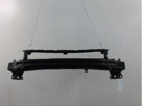 RENFORT PARE-CHOC AVANT SKODA OCTAVIA