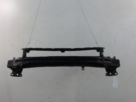 RENFORT PARE-CHOC AVANT SKODA OCTAVIA