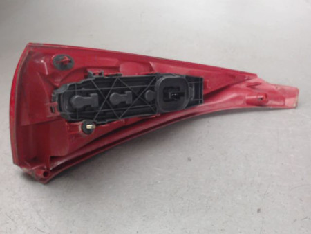 FEU ARRIERE DROIT CITROEN C3