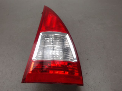 FEU ARRIERE GAUCHE  CITROEN C3