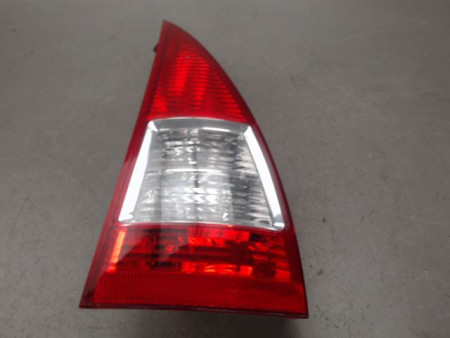 FEU ARRIERE GAUCHE  CITROEN C3