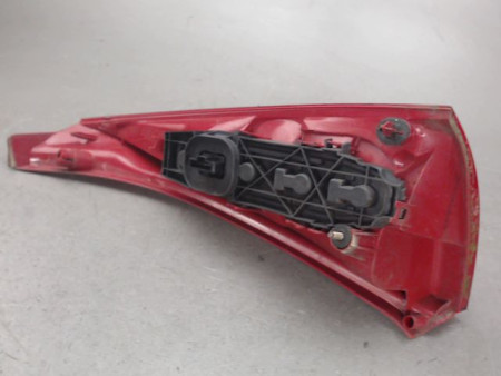 FEU ARRIERE GAUCHE  CITROEN C3