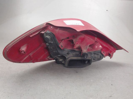 FEU ARRIERE DROIT PEUGEOT 207