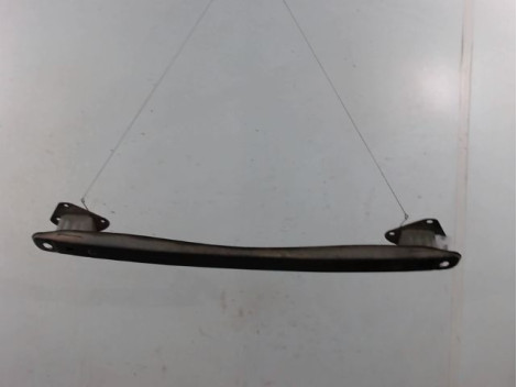 RENFORT PARE-CHOC ARRIERE  PEUGEOT 108