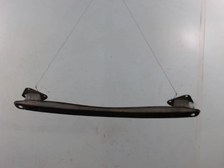 RENFORT PARE-CHOC ARRIERE  PEUGEOT 108