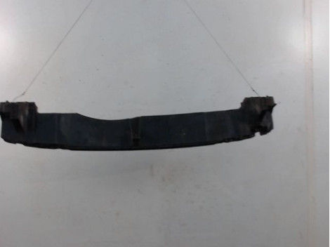 ABSORBEUR PARE-CHOC ARRIERE RENAULT CLIO