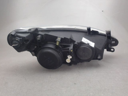 PHARE GAUCHE PEUGEOT 307