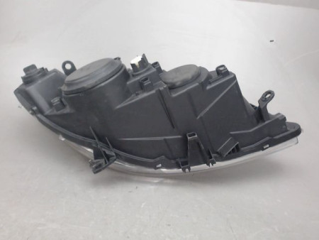 PHARE GAUCHE PEUGEOT 307