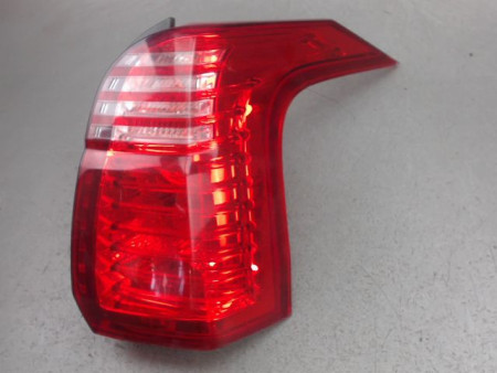 FEU ARRIERE DROIT PEUGEOT 5008