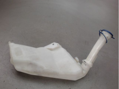 RESERVOIR LAVE-GLACE AVANT PEUGEOT 206