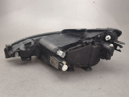 PHARE DROIT PEUGEOT 206
