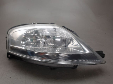 PHARE DROIT CITROEN C3