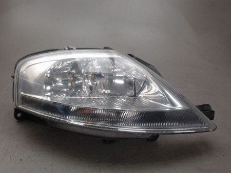 PHARE DROIT CITROEN C3