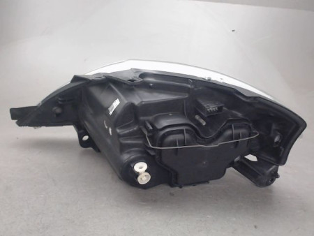PHARE DROIT CITROEN C3