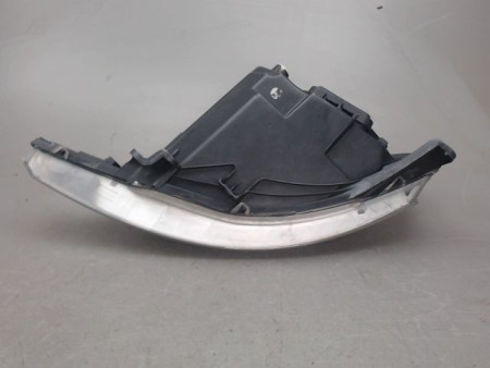 PHARE DROIT CITROEN C3
