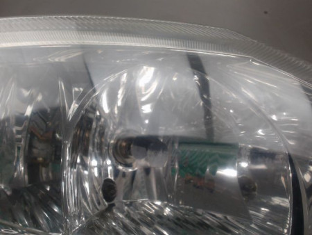 PHARE DROIT CITROEN C3