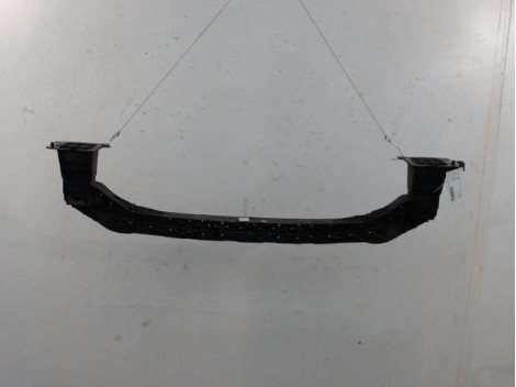 ABSORBEUR PARE-CHOC AVANT PEUGEOT 308