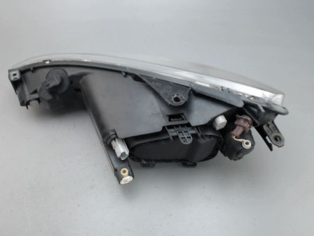 PHARE DROIT PEUGEOT 206