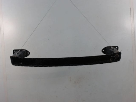 RENFORT PARE-CHOC ARRIERE  FORD FOCUS