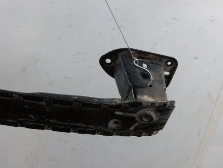 RENFORT PARE-CHOC ARRIERE  FORD FOCUS
