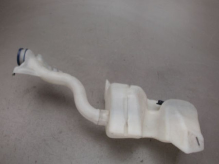 RESERVOIR LAVE-GLACE AVANT PEUGEOT PARTNER