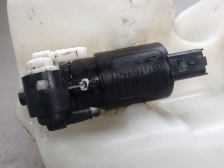 RESERVOIR LAVE-GLACE AVANT PEUGEOT PARTNER