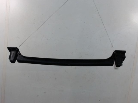 RENFORT PARE-CHOC ARRIERE  PEUGEOT 407