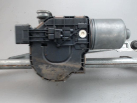 MECANISME ESSUIE-GLACE AVANT PEUGEOT 308