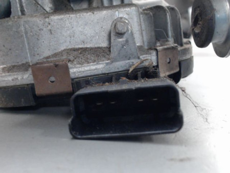 MECANISME ESSUIE-GLACE AVANT PEUGEOT 308