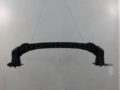 ABSORBEUR PARE-CHOC AVANT CITROEN C4