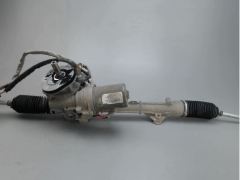CREMAILLERE CITROEN C2