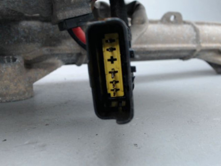 CREMAILLERE CITROEN C2