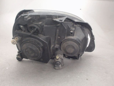 PHARE GAUCHE RENAULT CLIO