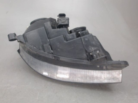 PHARE GAUCHE RENAULT CLIO