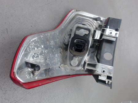 FEU ARRIERE GAUCHE  CITROEN C4