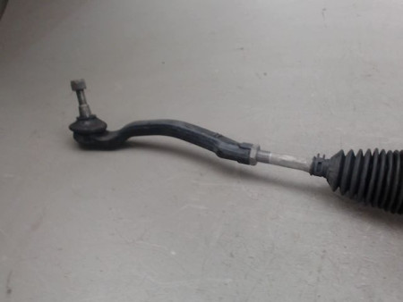 CREMAILLERE RENAULT MEGANE