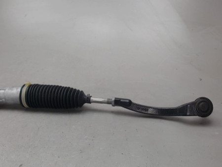 CREMAILLERE RENAULT MEGANE