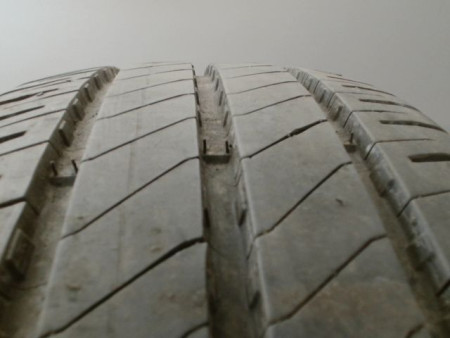 Pneu MICHELIN AGIILIS 3 225 65 16 112 R