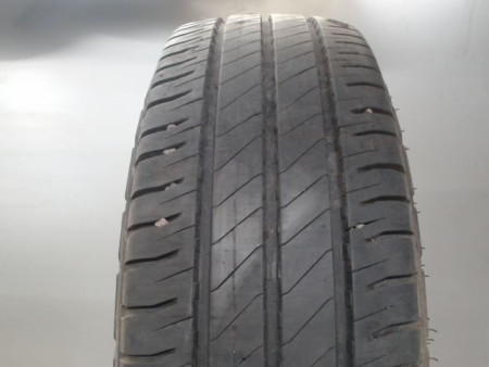 Pneu MICHELIN AGIILIS 3 225 65 16 112 R